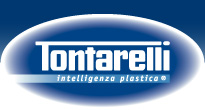 Tontarelli logo